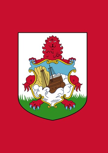 Bermudian