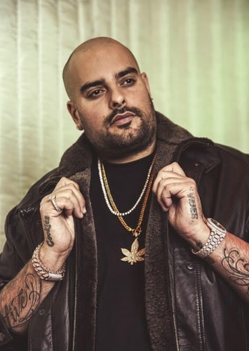 Berner