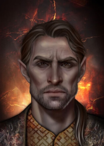 Beron