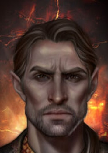 Beron