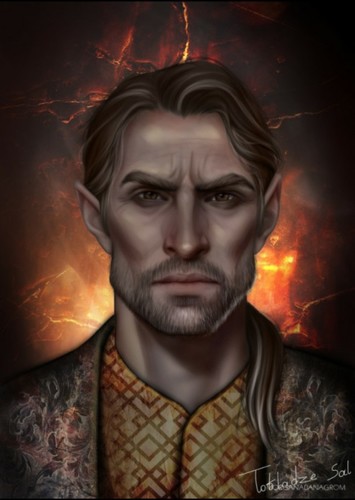 Beron Vanserra
