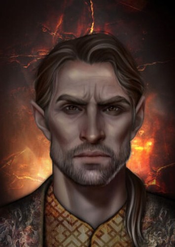Beron Vanserra