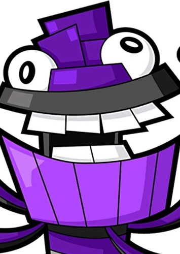 Berp