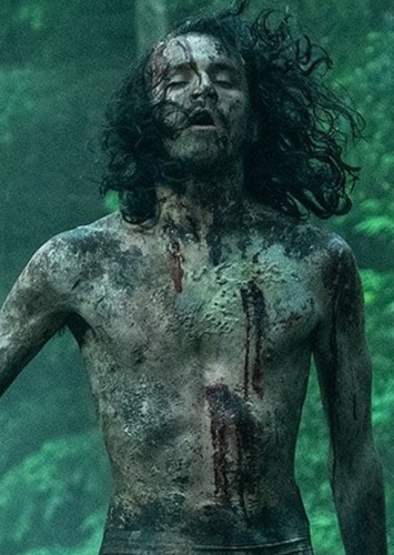 Berserker