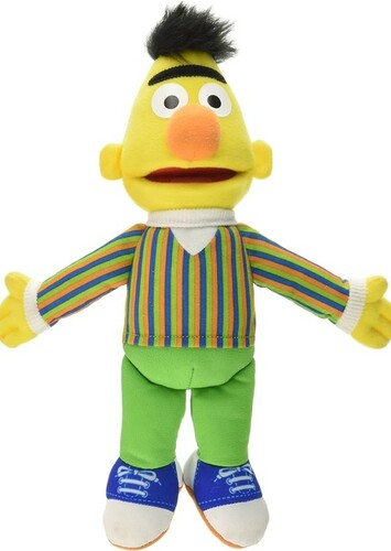 Bert