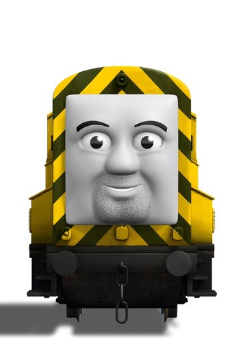 Bert