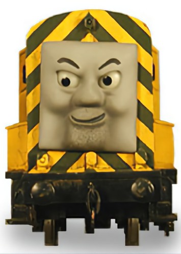 Bert