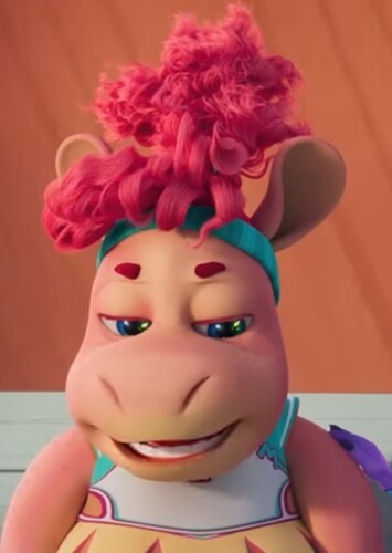 Berta