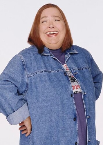 Berta