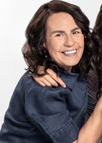 Bertha Barajas