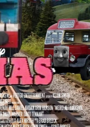 Bertie