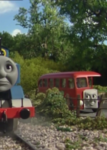 Bertie