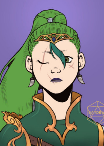 Bertilak
