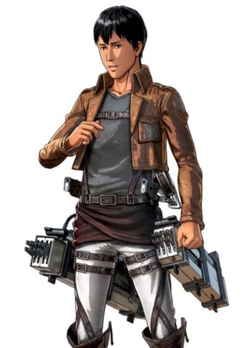Bertolt