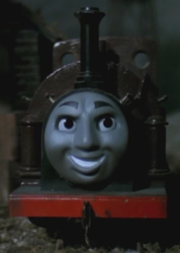 Bertram
