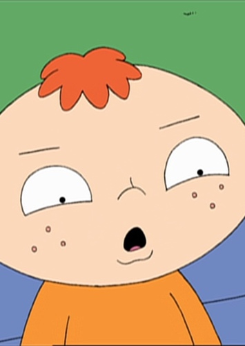 Bertram