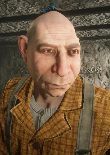 Bertram