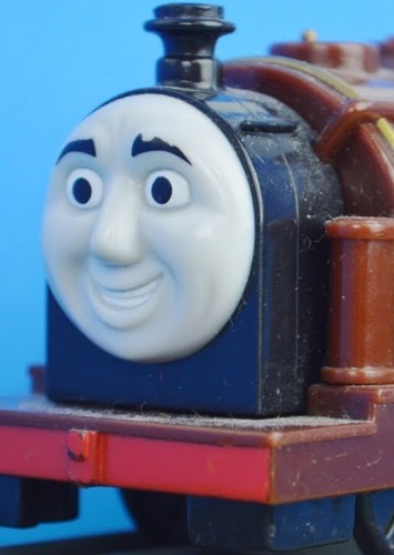 Bertram