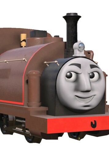 Bertram