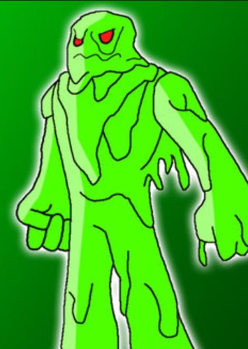 Bertrand