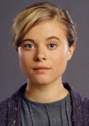 Beru Lars