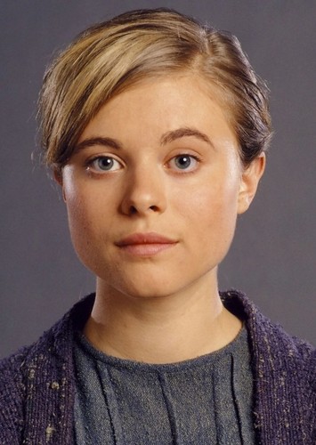 Beru Lars