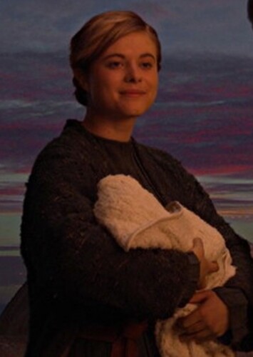 Beru Lars