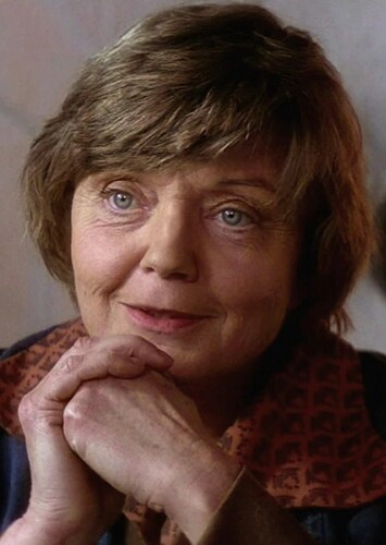Beru Lars