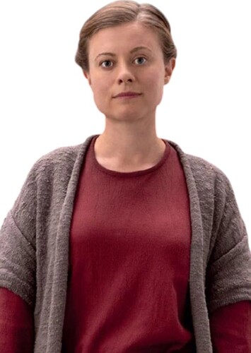 Beru Lars