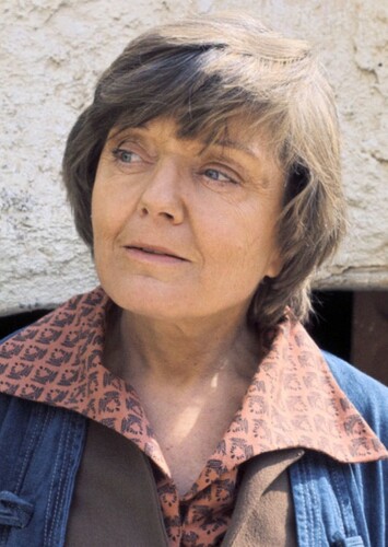 Beru lars