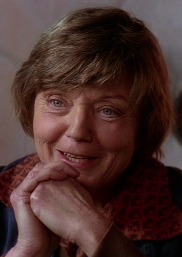 Beru Lars