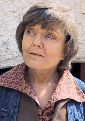 Beru Skywalker