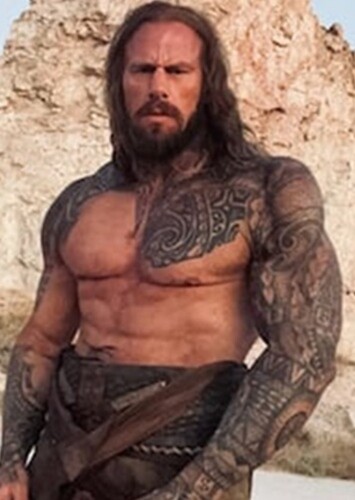 Berulf