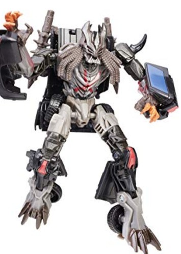 Beserker