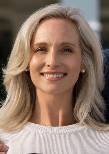 Bess Sinclair