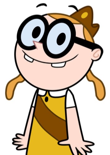 Bessie