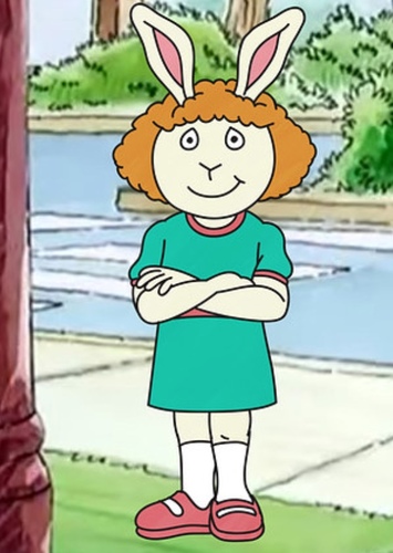Bessie Baxter