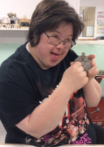 Best in Best & Worst Movie Villains