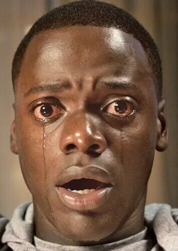 Best Actor