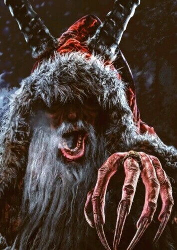 Best Alternative Christmas Movie