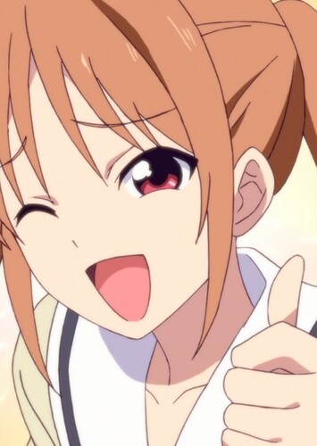 Best Anime So Far