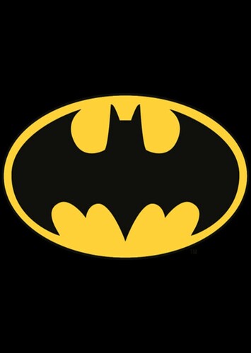 Best Batman Director