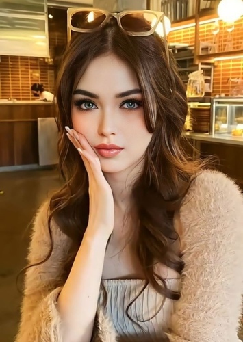 Best Beautfiul Girls