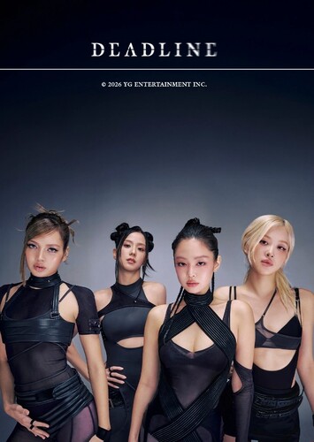 Best BLACKPINK Member