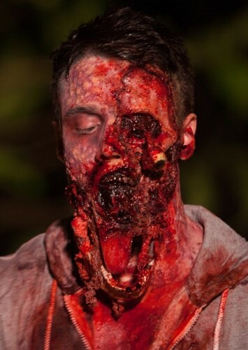 Most Bloodiest Goriest Film