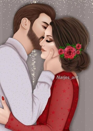 Best Couple