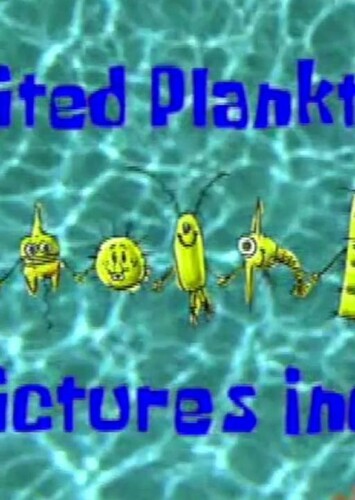 Best Cartoon Credits Music