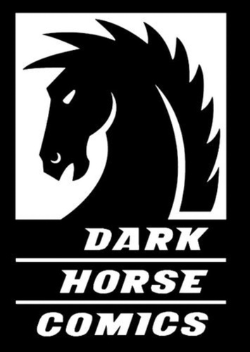 Best Dark Horse