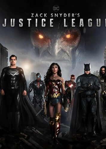 Best DC