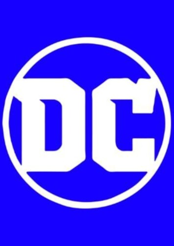Best DC Character